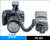 JJC Off-Camera Flash Cords for Canon and Nikon Cameras