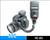 JJC Off-Camera Flash Cords for Canon and Nikon Cameras