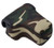LensCoat BodyBag Compact with Lens (Forest Green Camo)