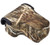 LensCoat BodyBag Compact with Lens (Realtree Max4 HD)