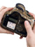 LensCoat BodyGuard Compact CB (Clear Back) - Realtree Max4 HD