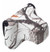 LensCoat BodyBag Pro with Lens (Snow)