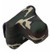 LensCoat BodyBag Pro with Lens (Forest Green Camo)