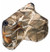 LensCoat BodyBag Pro with Lens (Realtree Max4 HD)