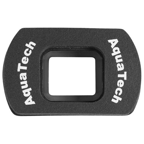 AquaTech Eyepiece for AquaTech Sport Shields