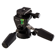 Shop Induro Tripods, Monopods, and Accessories for Photography -  NatureScapes.net Store