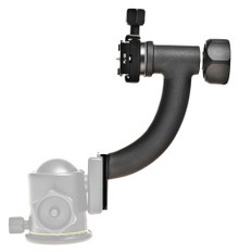Shop Induro Tripods, Monopods, and Accessories for
