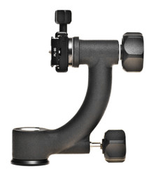 Shop Induro Tripods, Monopods, and Accessories for