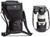 Compressed Digital Holster 50 camera bag