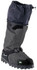 NEOS Navigator 5 Insulated Overshoes with Gaiter