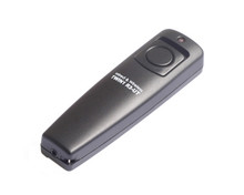 Seculine Twin-1 R3 UT Universal Wireless/Wired Remote Shutter Release