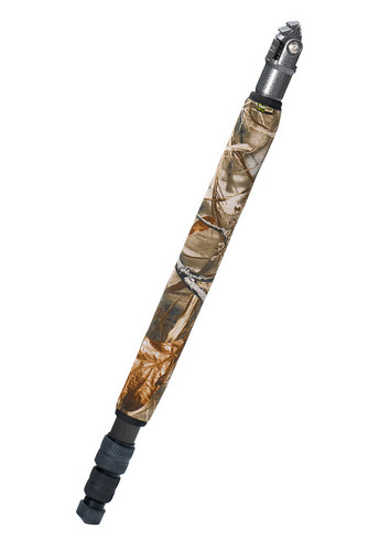 LegCoat Wraps - 514 (Realtree Max4 HD)