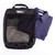 Think Tank Travel Pouch - Large