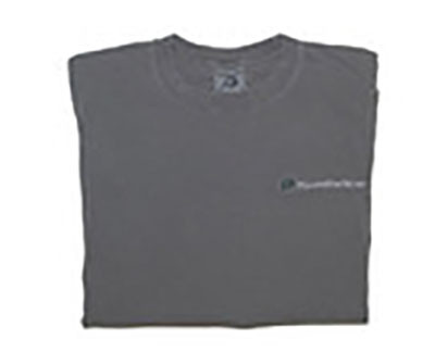 NatureScapes.Net Short Sleeved Tee Shirt