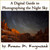 A Digital Guide to Photographing the Night Sky by Roman Kurywczak