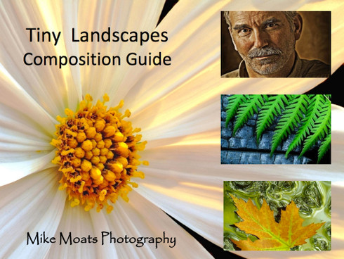 Guide to Macro Composition by Mike Moats