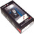 LensPen® VidiMax Ultra Kit packaging.
