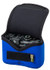 LensCoat Body Bag Small (Blue)