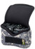 LensCoat Body Bag Small (Digital Camo)