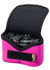 LensCoat Body Bag Small (Pink)