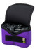 LensCoat Body Bag Small (Purple)