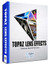 Topaz Labs - Topaz Lens Effects