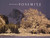Yosemite Volume 1 by William Neill