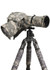 LensCoat RainCoat Standard (Digital Camo) LensCoat RainCoat Standard (Digital Camo)