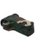 LensCoat Compact Telephoto - Forest Green Camo