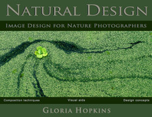 Natural Design eBook by Gloria Hopkins