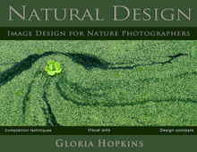 Natural Design eBook by Gloria Hopkins