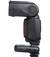 Phottix Strato II Multi 5-in-1 Receiver for Canon and Nikon