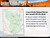 Sample Page: Arches National Park Map