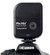 Phottix Odin Wireless TTL Flash Trigger / Receiver for Canon and Nikon