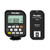 Phottix Odin Wireless TTL Flash Trigger / Receiver for Canon and Nikon Phottix Odin Wireless TTL Flash Trigger / Receiver for Canon and Nikon