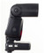 Phottix Odin Wireless TTL Flash Trigger / Receiver for Canon and Nikon