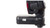 Phottix Odin Wireless TTL Flash Trigger / Receiver for Canon and Nikon