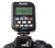 Phottix Odin Wireless TTL Flash Trigger / Receiver for Canon and Nikon