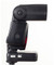 Phottix Odin Wireless TTL Flash Trigger - Receiver for Canon and Nikon
