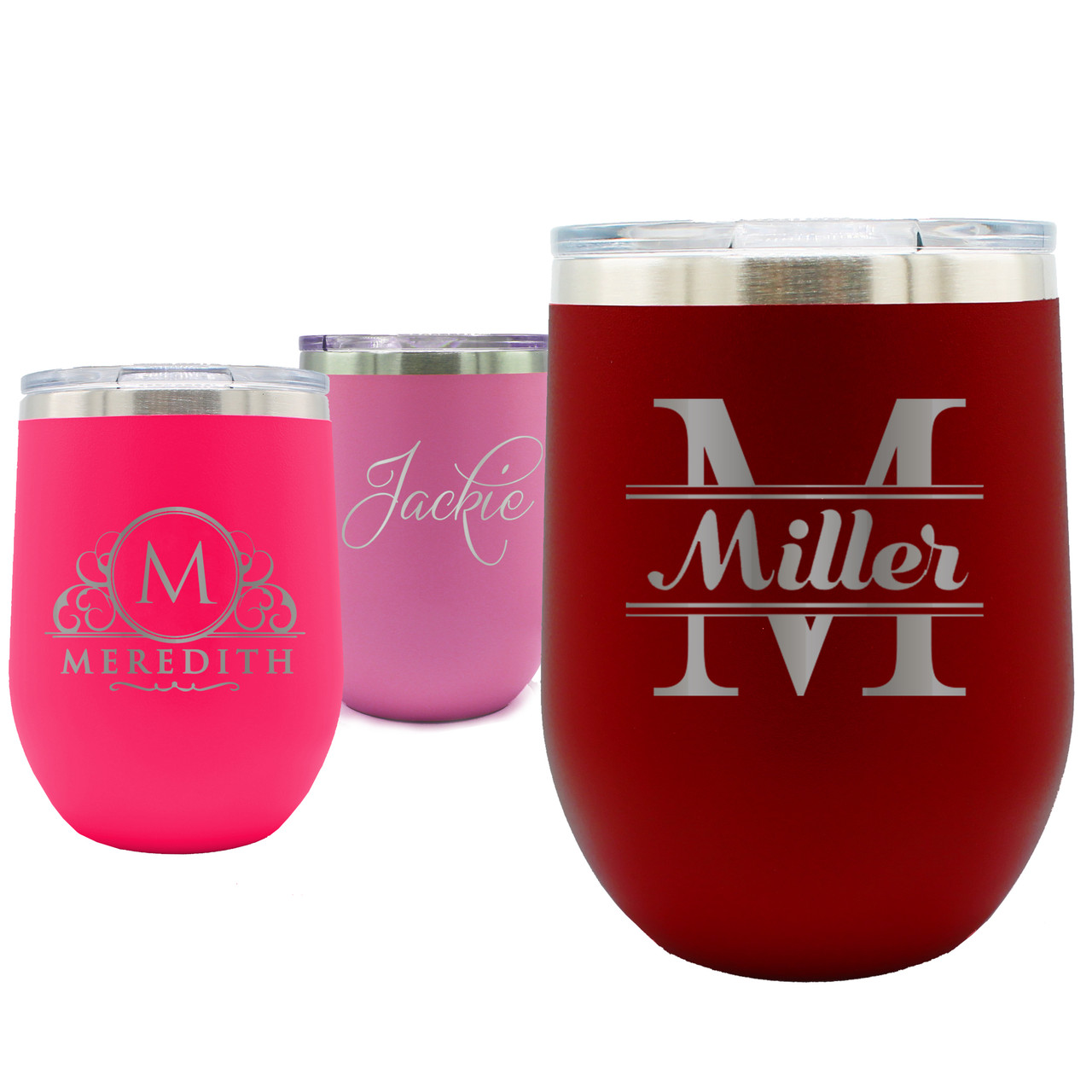 https://cdn10.bigcommerce.com/s-x4jj0pm/products/522/images/6962/Insulated_Stemless_Set_Of_3multi9_-_Copy__82785.1597963094.1280.1280.jpg?c=2