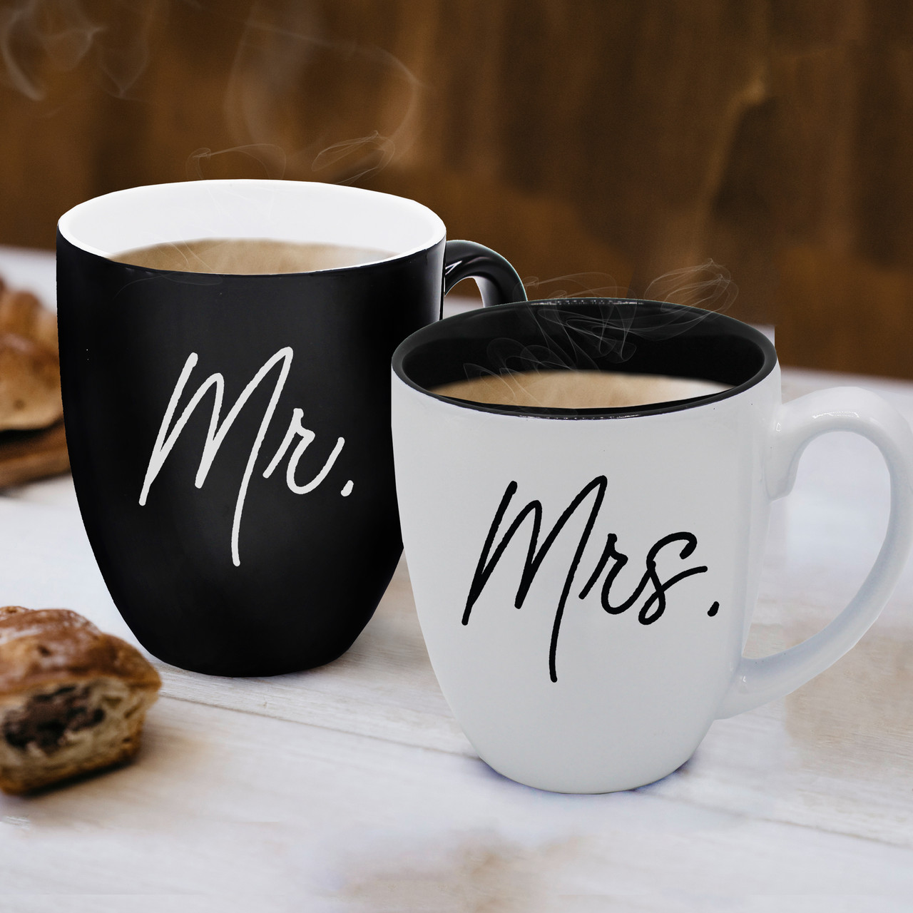 Mr. Coffee undefined at