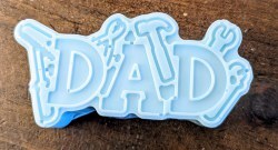 dad-soap-1-sml.jpg