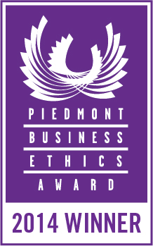 piedmont-ethics-award.jpg