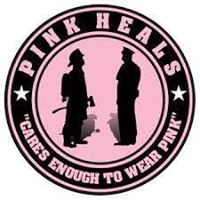 pink-heals.jpg