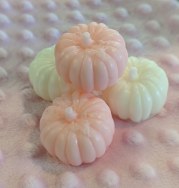 pumpkins-small.jpg