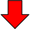 reddownarrow-100.png