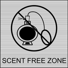 scent-free-zone.jpg