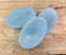 Layton (De Marley type*) Designer Bar Soap-Unisex