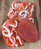 A Thousand Wishes (BBW Type*) (AKA Body Cupid Secret Love) Bar Soap