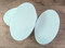 Aqua Universalis (Maison Frances Type*) Oval Soap Unisex 